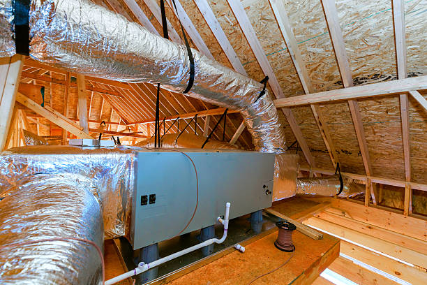 Top rated local Hvac Installation specialists in Barnesville, OH